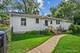812 Hitchcock, Lisle, IL 60532