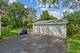 812 Hitchcock, Lisle, IL 60532