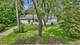 812 Hitchcock, Lisle, IL 60532