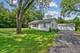812 Hitchcock, Lisle, IL 60532