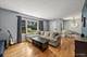 812 Hitchcock, Lisle, IL 60532