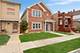 5326 W 31st, Cicero, IL 60804