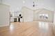 5326 W 31st, Cicero, IL 60804