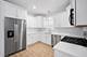 5326 W 31st, Cicero, IL 60804