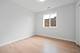 5326 W 31st, Cicero, IL 60804
