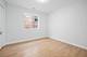 5326 W 31st, Cicero, IL 60804