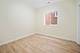 5326 W 31st, Cicero, IL 60804