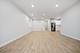5326 W 31st, Cicero, IL 60804