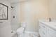 5326 W 31st, Cicero, IL 60804