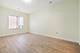 5326 W 31st, Cicero, IL 60804