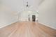 5326 W 31st, Cicero, IL 60804