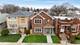 5326 W 31st, Cicero, IL 60804
