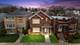 5326 W 31st, Cicero, IL 60804