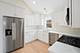 5326 W 31st, Cicero, IL 60804