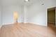 5326 W 31st, Cicero, IL 60804