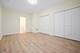 5326 W 31st, Cicero, IL 60804
