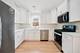 5326 W 31st, Cicero, IL 60804
