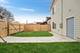 5326 W 31st, Cicero, IL 60804