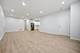 5326 W 31st, Cicero, IL 60804