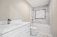 5326 W 31st, Cicero, IL 60804