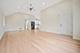 5326 W 31st, Cicero, IL 60804