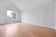 5326 W 31st, Cicero, IL 60804