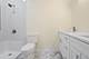 5326 W 31st, Cicero, IL 60804