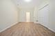 5326 W 31st, Cicero, IL 60804