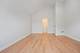5326 W 31st, Cicero, IL 60804