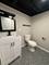 1936 S 17th, Maywood, IL 60153