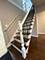 1936 S 17th, Maywood, IL 60153