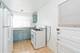 6127 N Seeley Unit 2C, Chicago, IL 60659