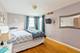 6127 N Seeley Unit 2C, Chicago, IL 60659