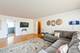 6127 N Seeley Unit 2C, Chicago, IL 60659