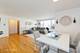 6127 N Seeley Unit 2C, Chicago, IL 60659