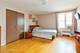 6127 N Seeley Unit 2C, Chicago, IL 60659