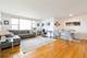 6127 N Seeley Unit 2C, Chicago, IL 60659