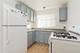 6127 N Seeley Unit 2C, Chicago, IL 60659