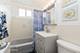 6127 N Seeley Unit 2C, Chicago, IL 60659
