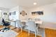 6127 N Seeley Unit 2C, Chicago, IL 60659