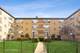 6127 N Seeley Unit 2C, Chicago, IL 60659