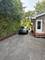 29W313 Ray, West Chicago, IL 60185