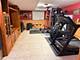 29W313 Ray, West Chicago, IL 60185