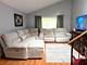 29W313 Ray, West Chicago, IL 60185