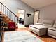 29W313 Ray, West Chicago, IL 60185