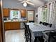 29W313 Ray, West Chicago, IL 60185