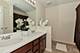 9870 Williams, Huntley, IL 60142
