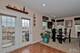 9870 Williams, Huntley, IL 60142