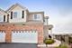 9870 Williams, Huntley, IL 60142