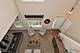 9870 Williams, Huntley, IL 60142